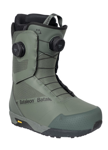 Buty snowboardowe Bataleon Salsa Boa 2027