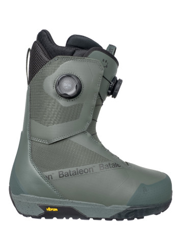 Buty snowboardowe Bataleon Salsa Boa 2027