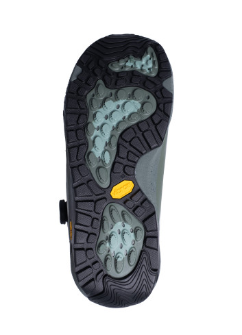 Buty snowboardowe Bataleon Salsa Boa 2027