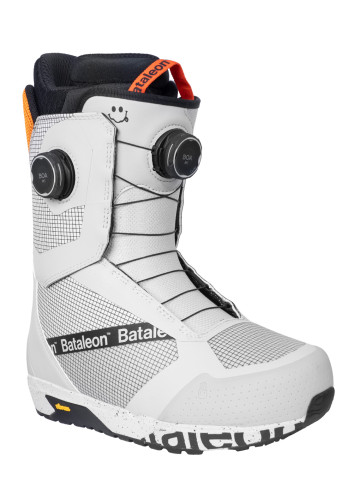 Buty snowboardowe Bataleon Salsa Boa 2027