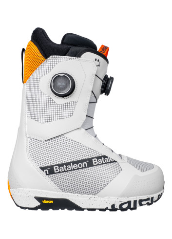Buty snowboardowe Bataleon Salsa Boa 2027