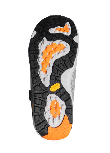 Buty snowboardowe Bataleon Salsa Boa 2027
