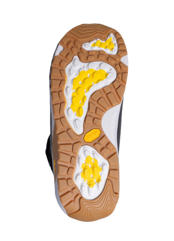 Buty snowboardowe Bataleon Salsa Lace 2027