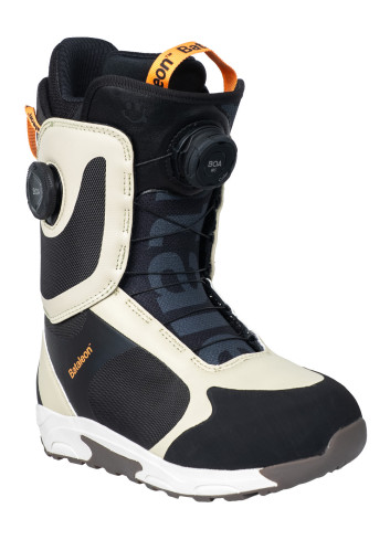 Buty snowboardowe Bataleon Rave Womens 2027
