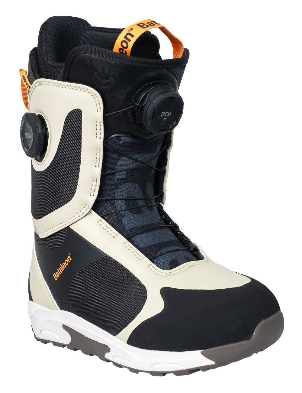 Buty snowboardowe Bataleon Rave Womens 2027