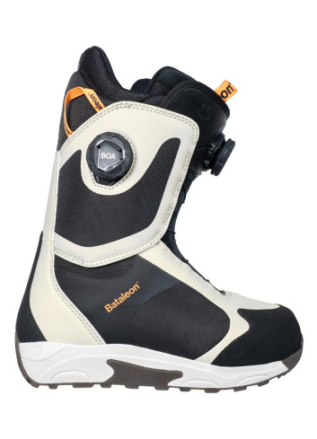 Buty snowboardowe Bataleon Rave Womens 2027