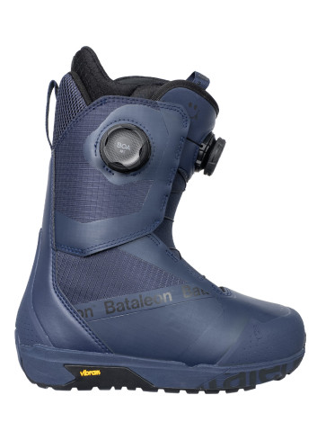 Buty snowboardowe Bataleon Salsa Boa Womens 2027