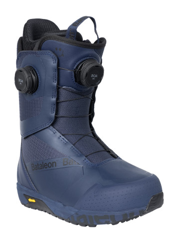 Buty snowboardowe Bataleon Salsa Boa Womens 2027