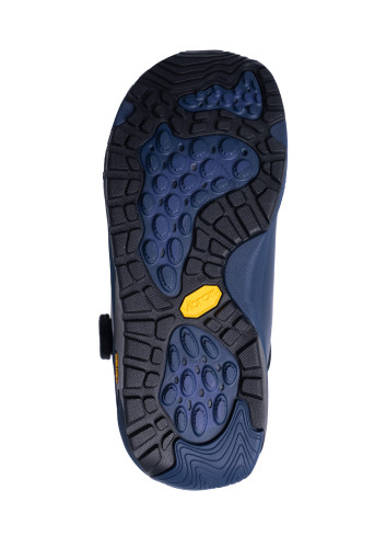 Buty snowboardowe Bataleon Salsa Boa Womens 2027