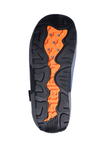 Buty snowboardowe Bataleon Twist Double Boa 2026