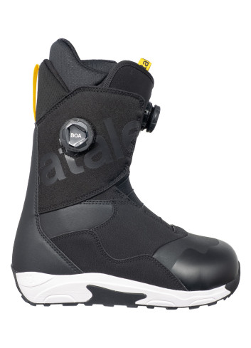 Buty snowboardowe Bataleon Twist Double Boa 2026