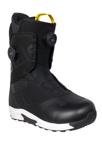 Buty snowboardowe Bataleon Twist Double Boa 2026