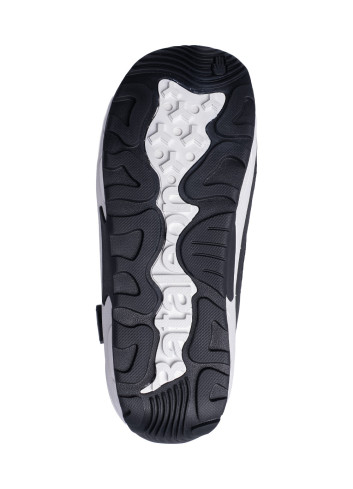 Buty snowboardowe Bataleon Twist Double Boa 2026