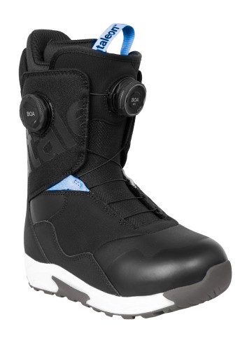 Buty snowboardowe Bataleon Twist Double Boa Womens 2026