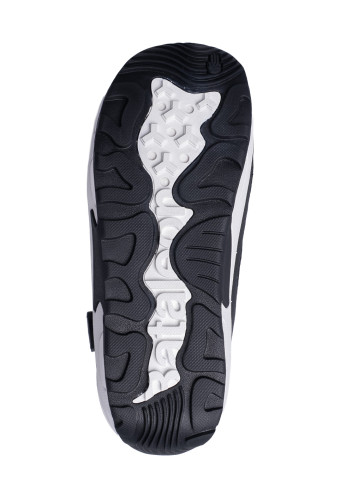 Buty snowboardowe Bataleon Twist Double Boa Womens 2026