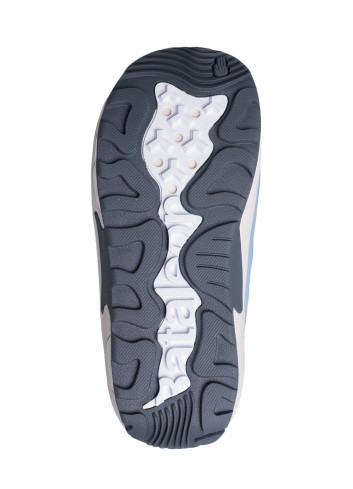 Buty snowboardowe Bataleon Twist Double Boa Womens 2027