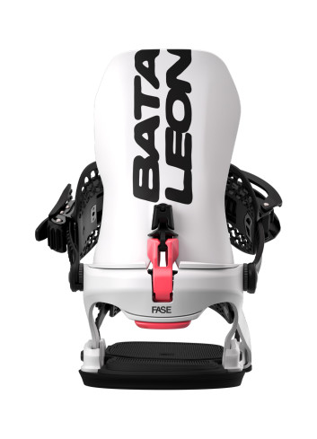 Wiązania snowboardowe Bataleon Blaster AW FASE PRO Tor 2027