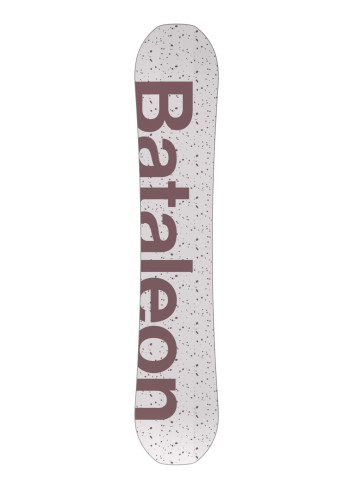 Deska snowboardowa Bataleon Mojo Womens 2027