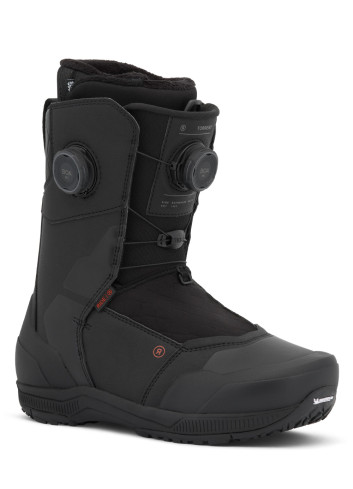 Buty snowboardowe Ride Torrent 2027