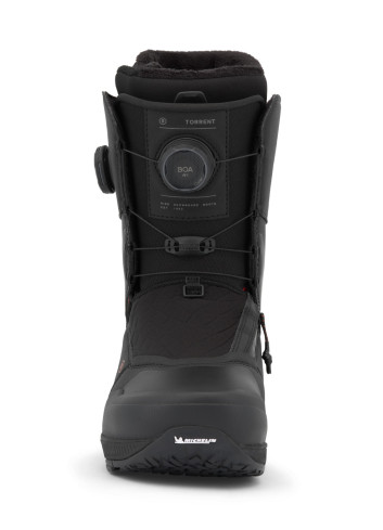 Buty snowboardowe Ride Torrent 2027
