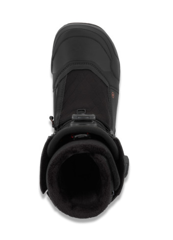 Buty snowboardowe Ride Torrent 2027