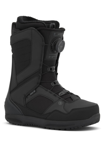 Buty snowboardowe Ride Anthem 2027