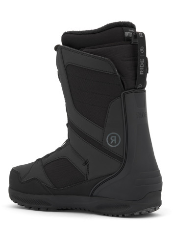 Buty snowboardowe Ride Anthem 2027