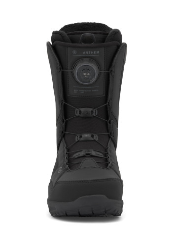 Buty snowboardowe Ride Anthem 2027