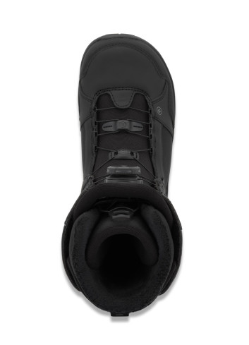 Buty snowboardowe Ride Anthem 2027
