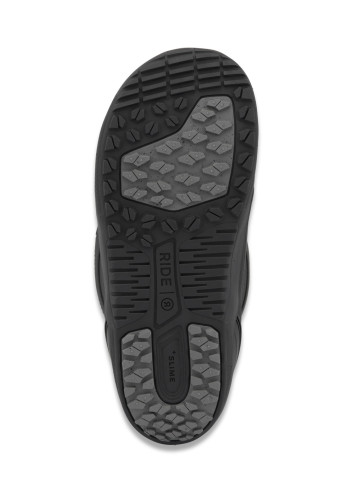 Buty snowboardowe Ride Anthem 2027