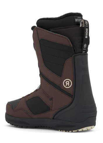 Buty snowboardowe Ride Anthem 2027