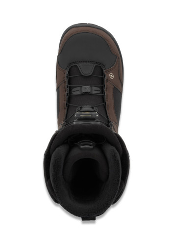 Buty snowboardowe Ride Anthem 2027