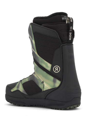 Buty snowboardowe Ride Anthem 2027