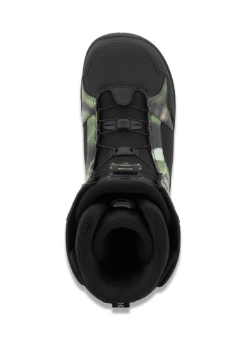 Buty snowboardowe Ride Anthem 2027
