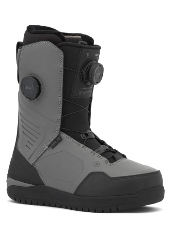 Buty snowboardowe Ride Lasso 2027