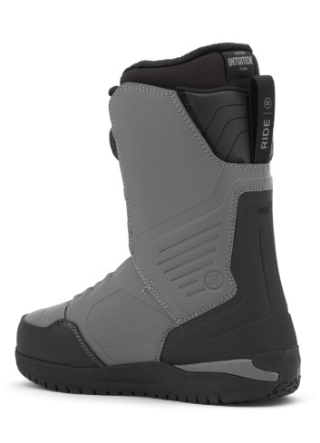 Buty snowboardowe Ride Lasso 2027