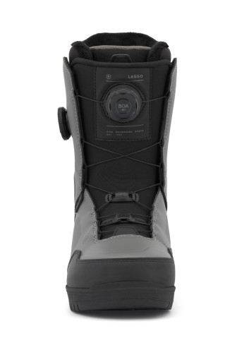 Buty snowboardowe Ride Lasso 2027