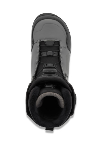 Buty snowboardowe Ride Lasso 2027