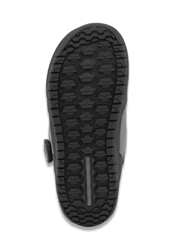 Buty snowboardowe Ride Lasso 2027