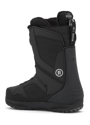 Buty snowboardowe Ride Sage 2027