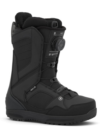 Buty snowboardowe Ride Sage 2027