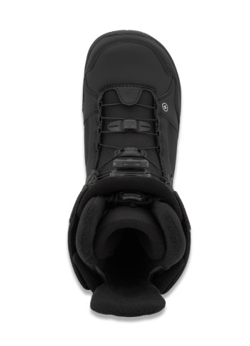 Buty snowboardowe Ride Sage 2027