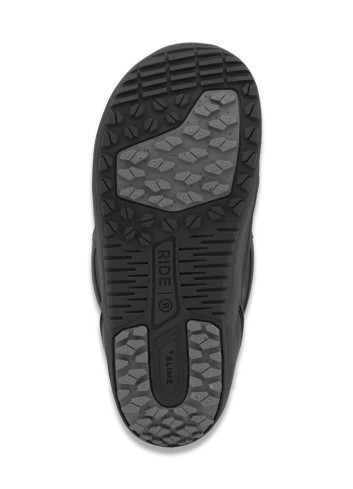 Buty snowboardowe Ride Sage 2027