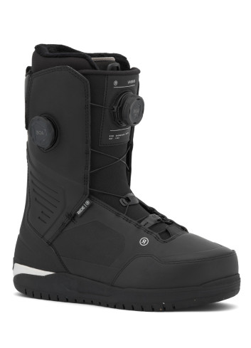 Buty snowboardowe Ride Lasso 2027