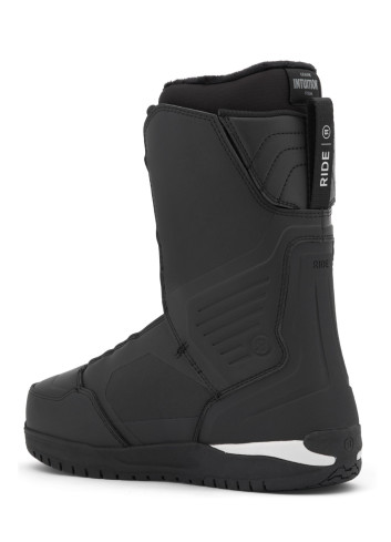 Buty snowboardowe Ride Lasso 2027