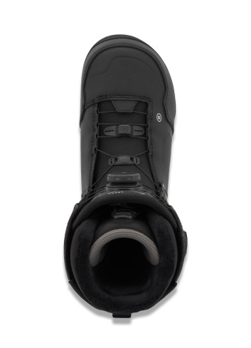 Buty snowboardowe Ride Lasso 2027