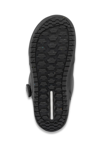 Buty snowboardowe Ride Lasso 2027