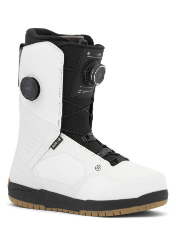Buty snowboardowe Ride Lasso 2027