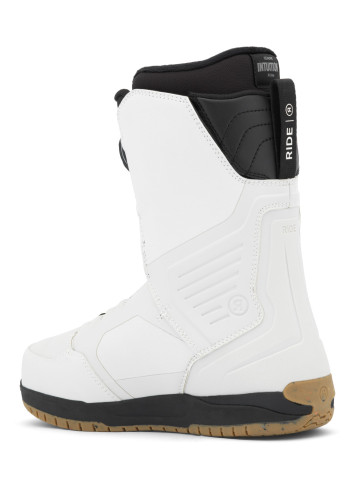 Buty snowboardowe Ride Lasso 2027