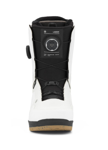 Buty snowboardowe Ride Lasso 2027